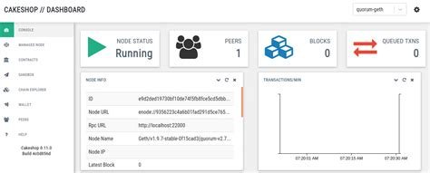 Metamask: Could not fetch 