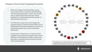 Ethereum: How to specify number of threads for bitcoind?
