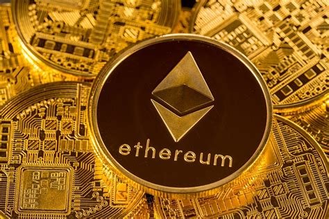 Ethereum: Is is possible to prove you possess an amount of BTC without actually spending it?
