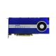 amd-radeon-pro-w5500-1